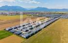 Casă nouă, finalizată și intabulată Tarlungeni-Izvor - 7