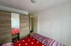 Apartament 2 camere, 47 mp utili, decomandat, etaj 3, mobilat - Zona Lipovei - 5