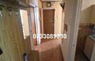 Apartament Berceni, Str. Straduintei - 7