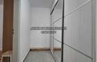 PRIMUL CHIRIAS - Ap2cam Maurer Residence - Parcare Privata + Boxa - 500 euro - 9
