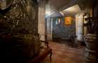 Baneasa, Sisesti, vanzare vila S+P+1E+M, renovata in 2014, 1576 mp teren, - 8