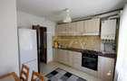 2 camere | Vitan | Centrală | Anvelopat | Metrou - 4