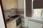 🏠De închiriat 2 camere | Micro 16 | 550 Euro/lună - 8