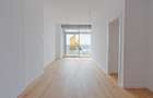0% Apartament 2 camere, vedere lac, dressing, balcon, Spa, Floreasca, UP-site - 1