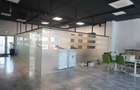 Spatiu cu destinatie Birouri,178,3 mp,2 grupuri sanitare,bucatarie - 6