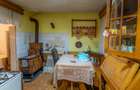 Casă locuibilă în Dărmănești — 50.000 € - 7