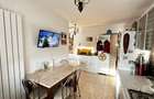 Special Vanzare Apartament 2 Camere 56 mp Finisat Mobilat Utilat Cetate CLOSCA - 16