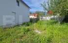 Casa de vanzare in Brasov - Stupini -4 camere-420 mp teren in curs de intabulare - 13