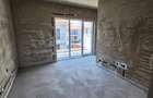 Casa tip Duplex,4 camere, 120 mp, Zona Avram Iancu - 8