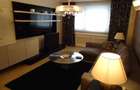 HERASTRAU NORDULUI DE INCHIRIAT APARTAMENT 2 CAMERE MOBILAT MODERN - 1