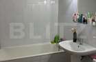 Apartament 2 camere, decomandat | Burdujeni | Etaj 3 | Centrală termică - 7