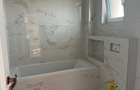 Vila P+M, 4 camere  ultramodern Valea Adanca Cod 155733 - 20