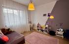 Casa de vanzare tip duplex- proprietate exclusiva in Centru vechi -curte privata - 23