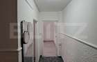 Apartament 2 camere decomandate – Astra, Brașov | 39,3 mp | Parter | - 4