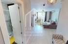Apartament de vanzare in Sibiu, 77 mp, mobilat si utilat, cartier Alma - 2