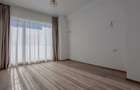 Apartament 2 camere decomandat, luminos, bucatarie inchisa bloc finalizat - 13
