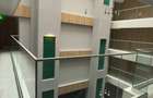 Apartament 2 camere, Băneasa / Sisesti , comision 0 - 21