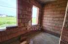 Jumatate de duplex la cheie,4 camere,constructie 2024 Mosnita Noua - 13