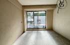 Apartament 2 camere | Faleza Residence - 11