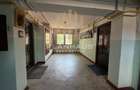 Apartament 2 camere,zona B-dul Traian Pizza Plus/Petru Rares - 10