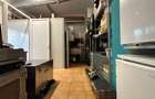Preluare contract inchiriere spatiu productie alimentara tip catering - 16