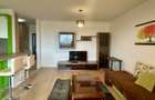 Apartament cu 2 camere, Torontalului /Aradului