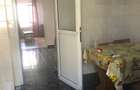 De inchiriat 4 camere decomandat Blv Mircea Voda - 12