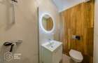 Apartament 3 camere, City of Mara, comision 0% - 25