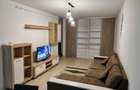 Garsoniera bloc nou Residence 158 Auchan Drumul Taberei Moghioros - 1