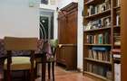 Apartamentt C-t 2 camere+ sufragerien, etaj 7, Sovata , Decebal-Dacia, Oradea. - 3