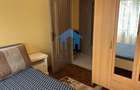 Apartament 2 camere, Horea