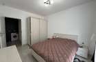 APARTAMENT CU 2 CAMERE IN ZONA KAUFLAND-DUMBRAVITA LA 480 EURO - 3