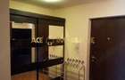 2 Camere de inchiriat | Calea Plevnei | Centrala | Petfriendly - 7