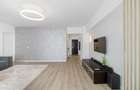 Apartament 2 camere complet mobilat și utilat - 2