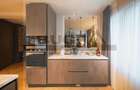 Apartament de 3 camere, lux, 88mp, parcare, cartier Buna Ziua - 12