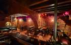 Spatiu pretabil Bar/Pub/Cafenea de inchiriat in zona Mosilor / Armeneasca - 2