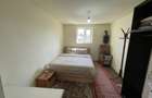 Mitreni-Valea Rosie-Acasa la Tara -4 camere-178 mp-LOT  1000 mp+Casa secundara - 36