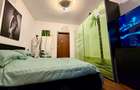 Apartament 3 camere cu dormitor matrimonial – Str. Liviu Rebreanu - 2