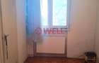 APARTAMENT CU 2 CAMERE DE VÂNZARE - 10
