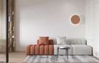 3 camere -71mp - etaj 3 | Metrou Berceni | PROMOTIE 11% la cash! TVA 21% inclus! - 7
