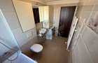 2 camere | 57 mp utili | Balcon 9 mp | Parcare | Tractorul – Coresi - 13