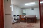 Casă individuală cu demisol + parter • 130 mp utili • Curte 237 mp • Garaj - 10