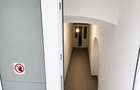 Inchiriez apartament centru vis-a-vis de pompieri langa Hotel Hilton. 100mp str  - 8