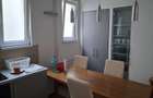 Apartament 3 camere, semidecomandat, 88 mp utili, terasa, etaj 8 -Gheorghe Lazar - 11
