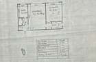 Investiție! Apartament 2 camere, etaj intermediar, zona Academiei de Muzică - 15
