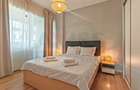 Ap exclusivist 2 camere | vedere catre lac | 50 m de plaja | Mamaia IAKI - 5
