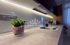 City of Mara - Apartament premium cu 2 camere, parcare - decomandat