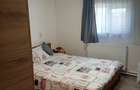 Casa Sacadat, Str. Principala - 19