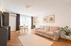 Vanzare Apartament 2 camere, luminos – ansamblu nou, zona Între Lacuri - 1