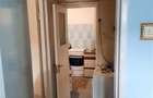 Apartament cu 3 camere etaj 1 in Astra, Brasov - 6